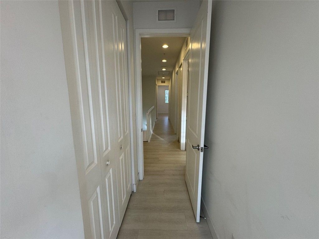 2675 SW 81st Terrace, Unit 2671, Miramar, FL 33025 Photo