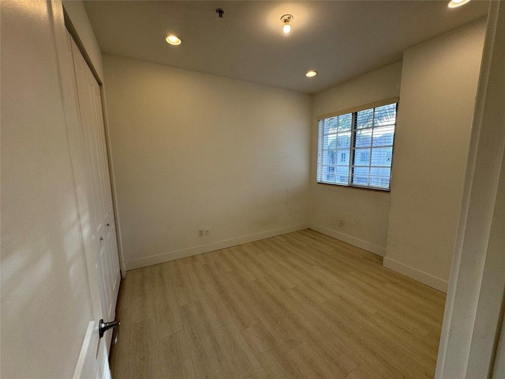 2675 SW 81st Terrace, Unit 2671, Miramar, FL 33025 Photo