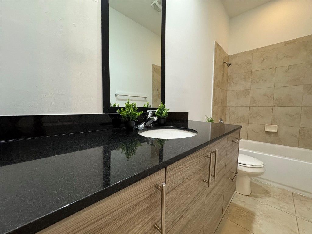 2675 SW 81st Terrace, Unit 2671, Miramar, FL 33025 Photo