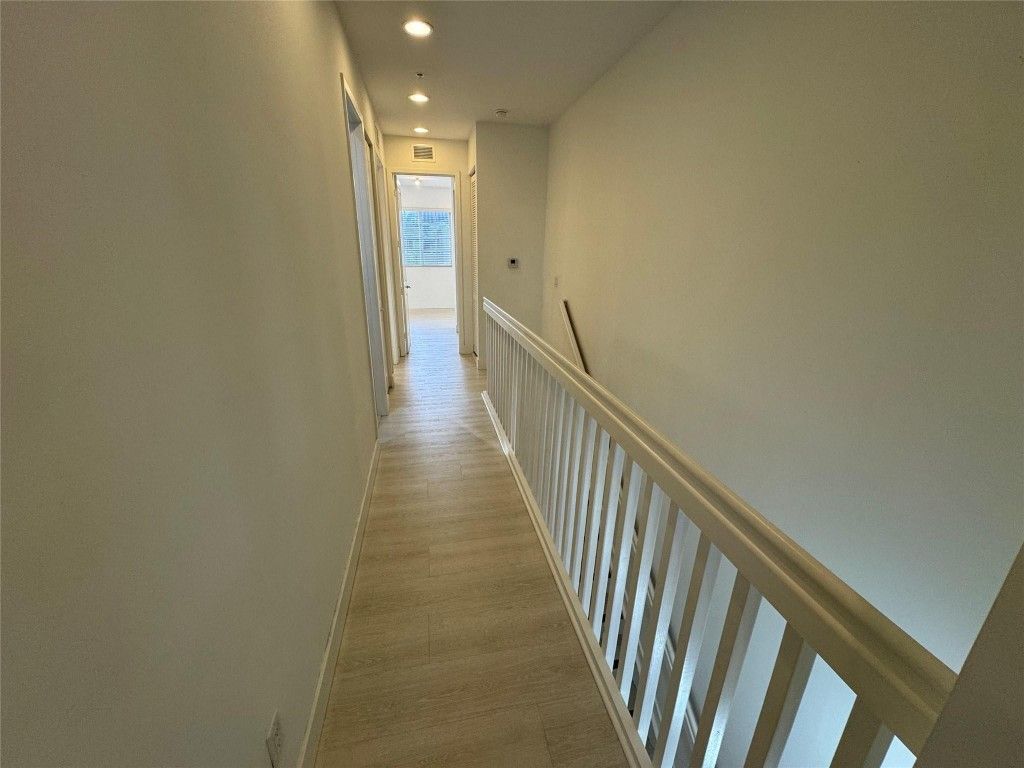 2675 SW 81st Terrace, Unit 2671, Miramar, FL 33025 Photo