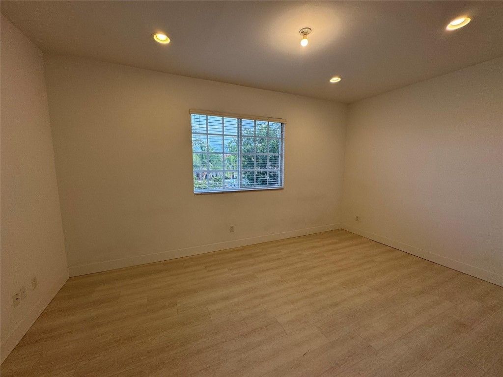 2675 SW 81st Terrace, Unit 2671, Miramar, FL 33025 Photo