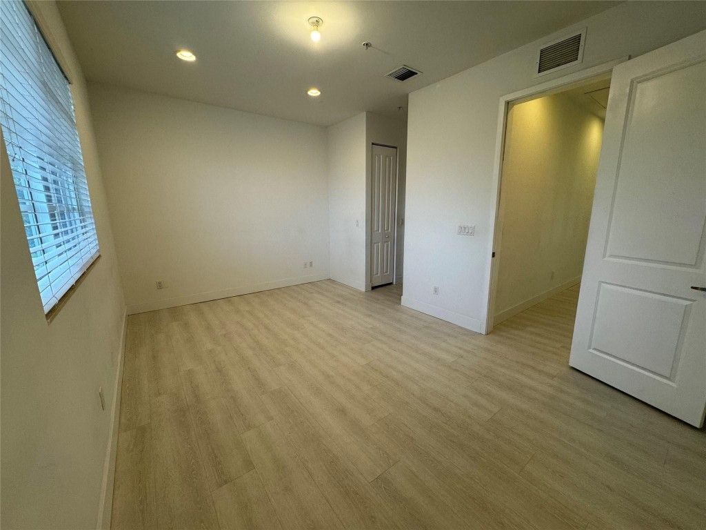 2675 SW 81st Terrace, Unit 2671, Miramar, FL 33025 Photo