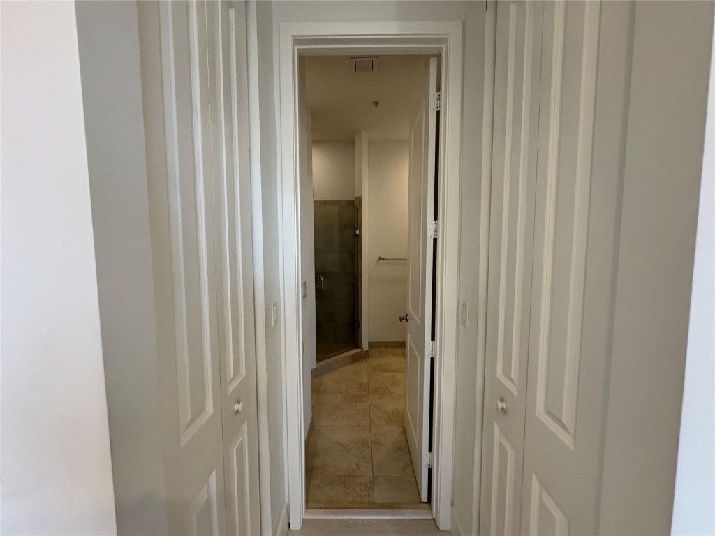 2675 SW 81st Terrace, Unit 2671, Miramar, FL 33025 Photo