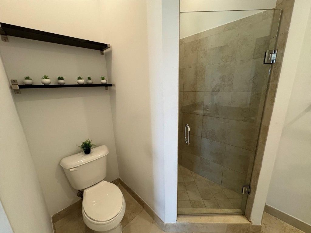 2675 SW 81st Terrace, Unit 2671, Miramar, FL 33025 Photo