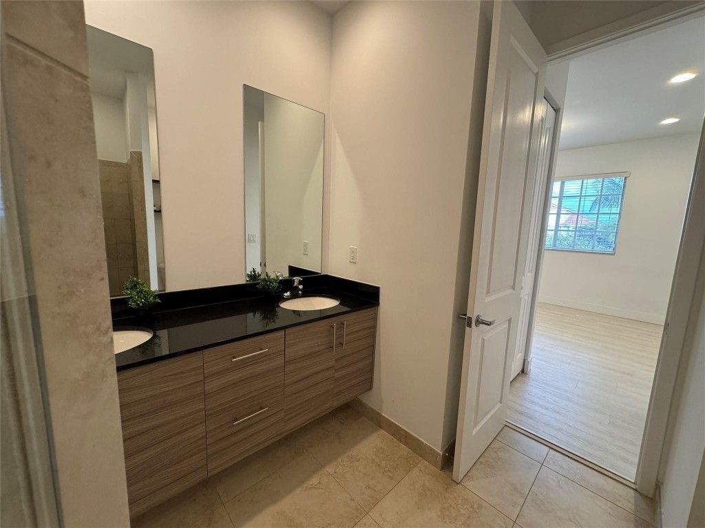 2675 SW 81st Terrace, Unit 2671, Miramar, FL 33025 Photo