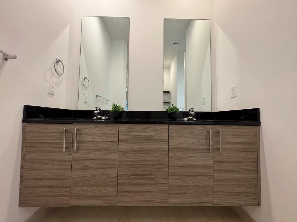 2675 SW 81st Terrace, Unit 2671, Miramar, FL 33025 Photo