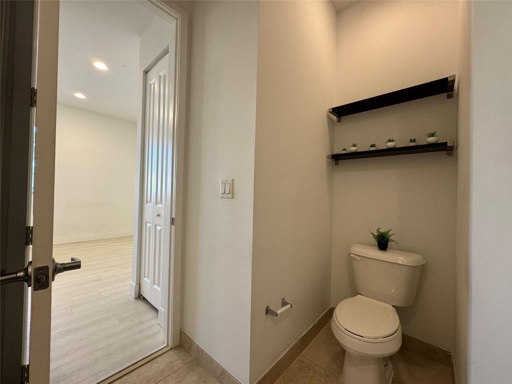 2675 SW 81st Terrace, Unit 2671, Miramar, FL 33025 Photo