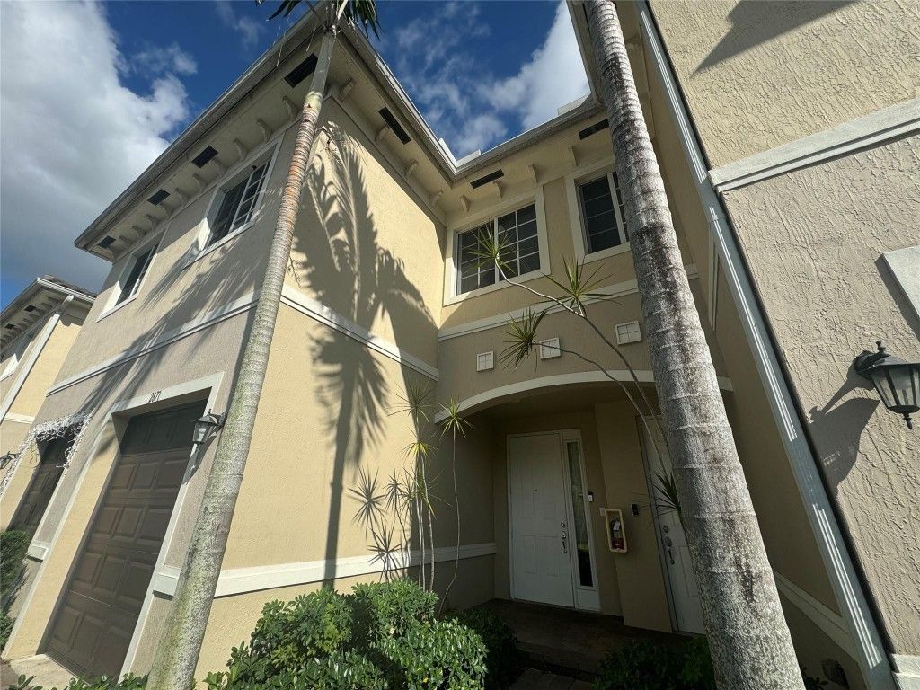 2675 SW 81st Terrace, Unit 2671, Miramar, FL 33025 Photo