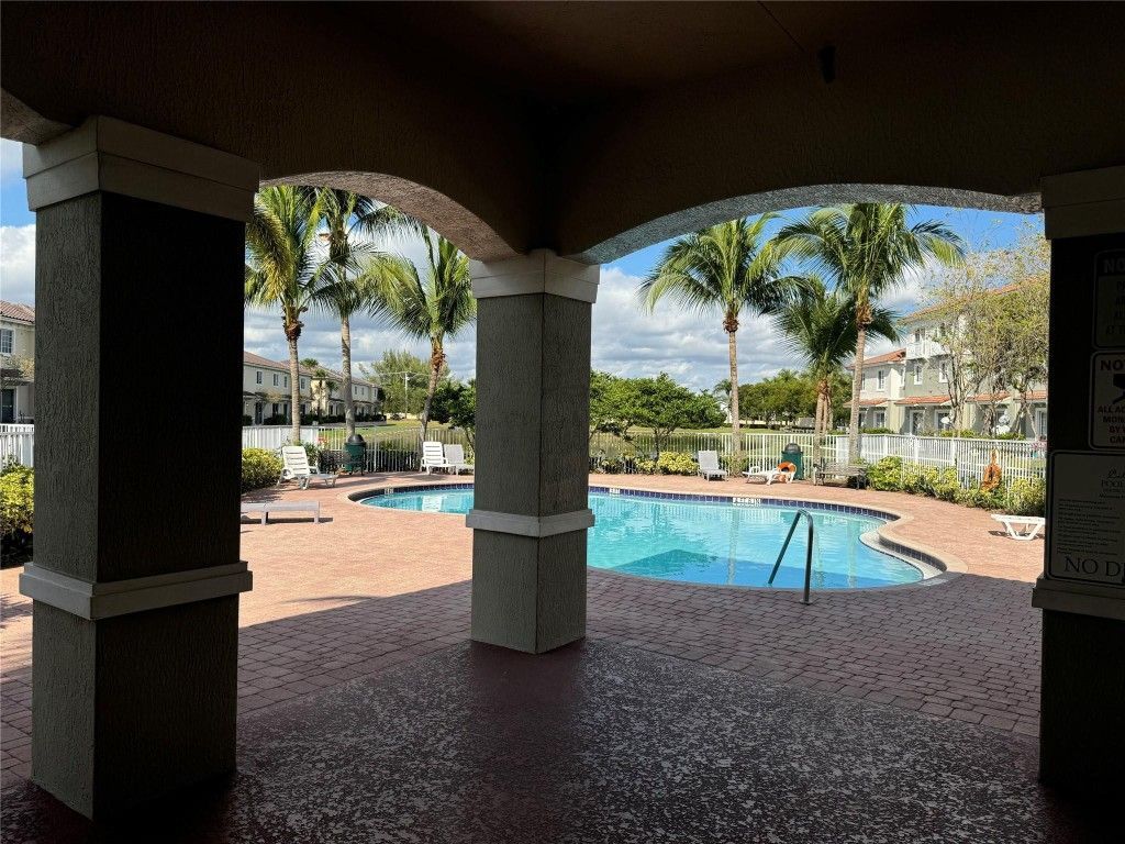 2675 SW 81st Terrace, Unit 2671, Miramar, FL 33025 Photo