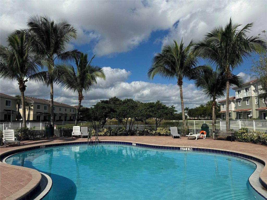 2675 SW 81st Terrace, Unit 2671, Miramar, FL 33025 Photo
