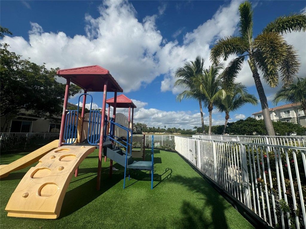 2675 SW 81st Terrace, Unit 2671, Miramar, FL 33025 Photo