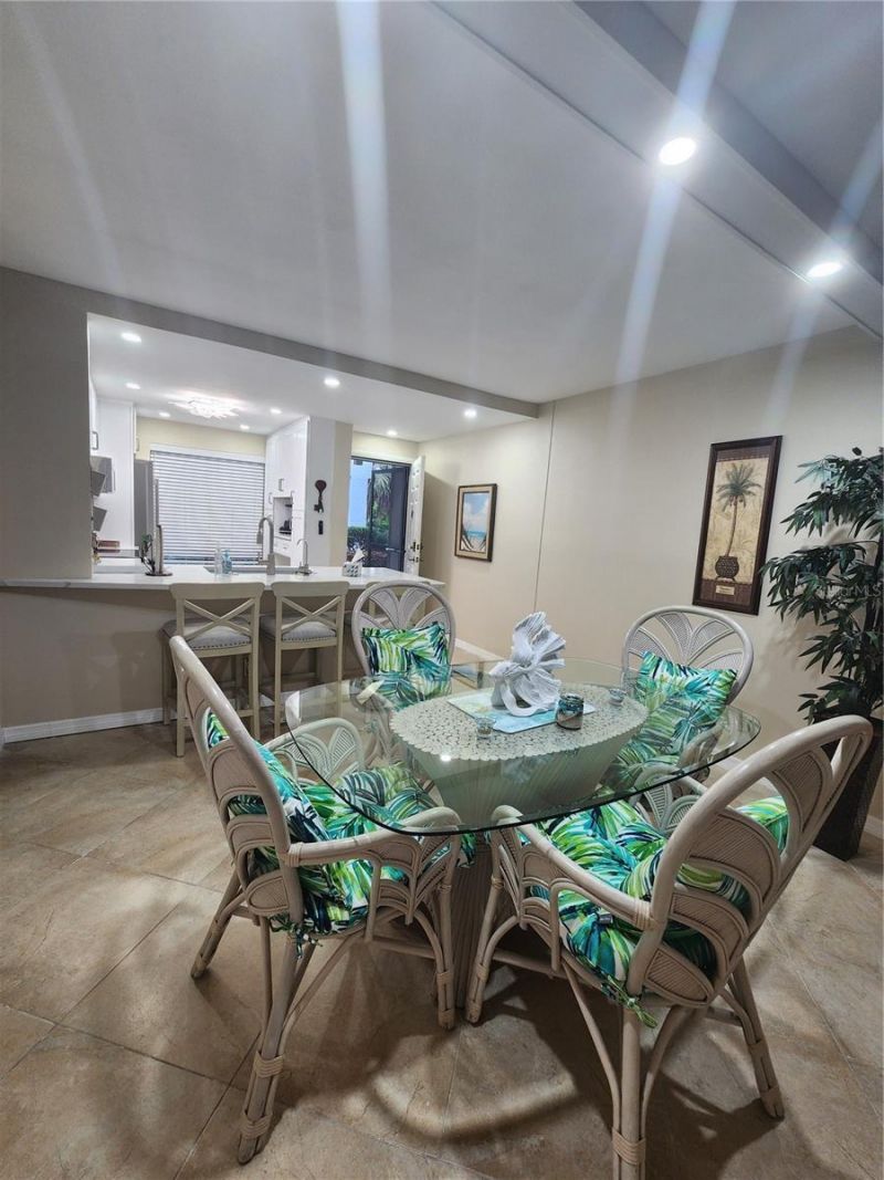 6361 Bahia Del Mar Boulevard, Unit 104, Saint Petersburg, FL 33715 Photo