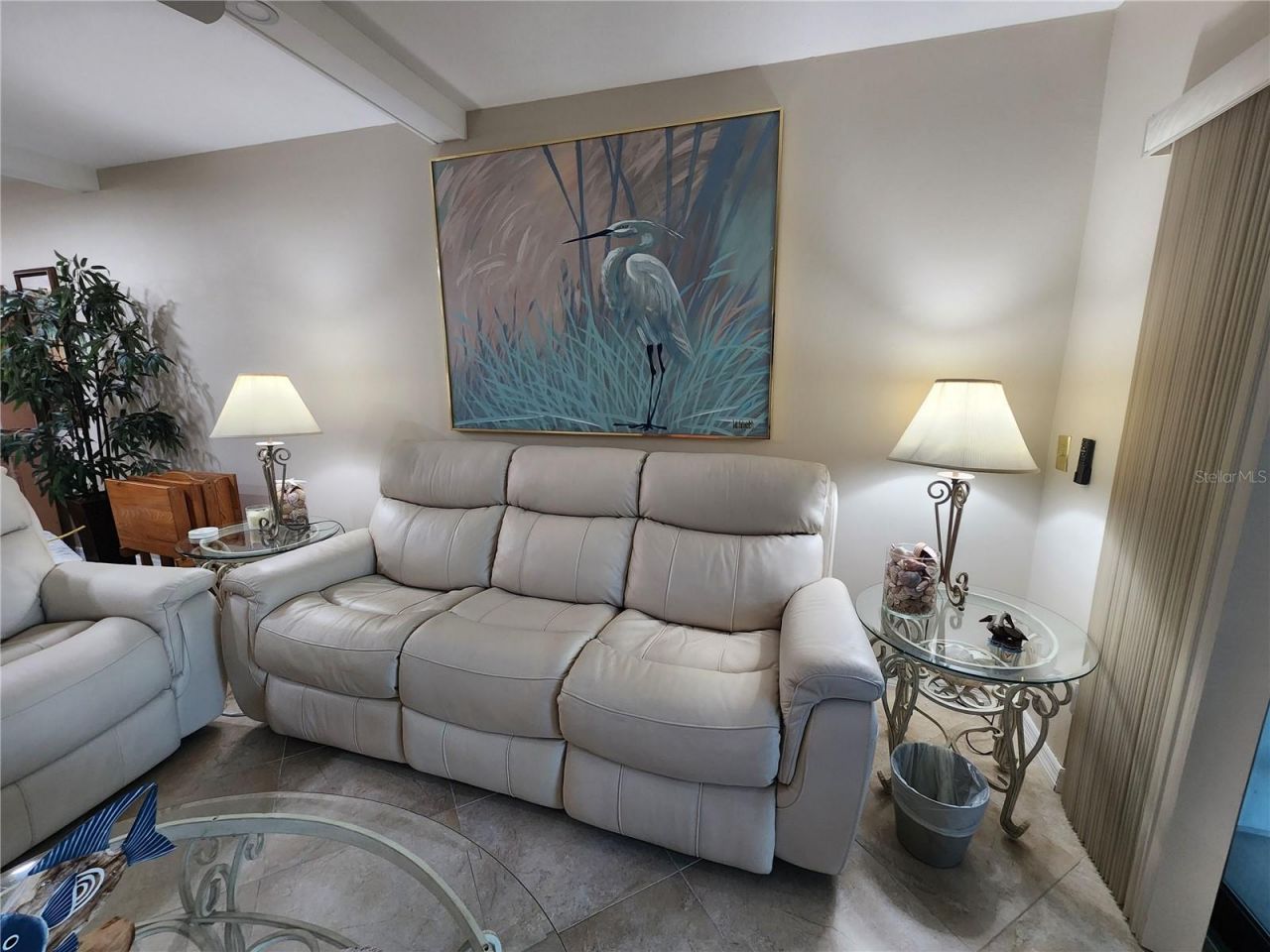 6361 Bahia Del Mar Boulevard, Unit 104, Saint Petersburg, FL 33715 Photo