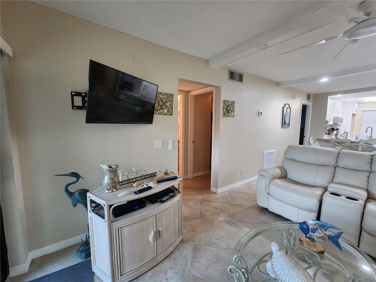 6361 Bahia Del Mar Boulevard, Unit 104, Saint Petersburg, FL 33715 Photo