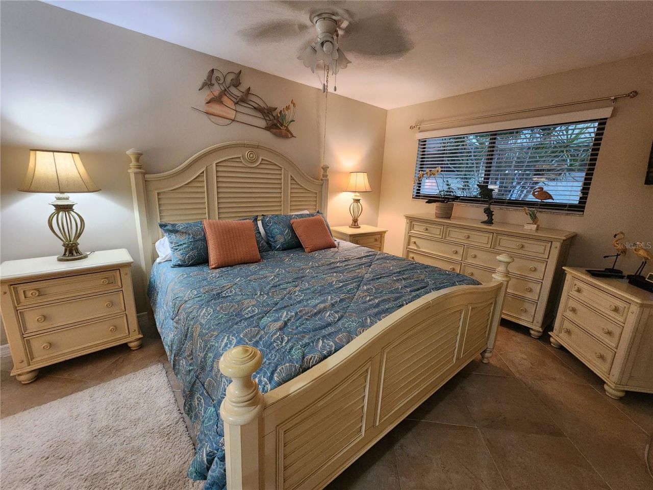 6361 Bahia Del Mar Boulevard, Unit 104, Saint Petersburg, FL 33715 Photo