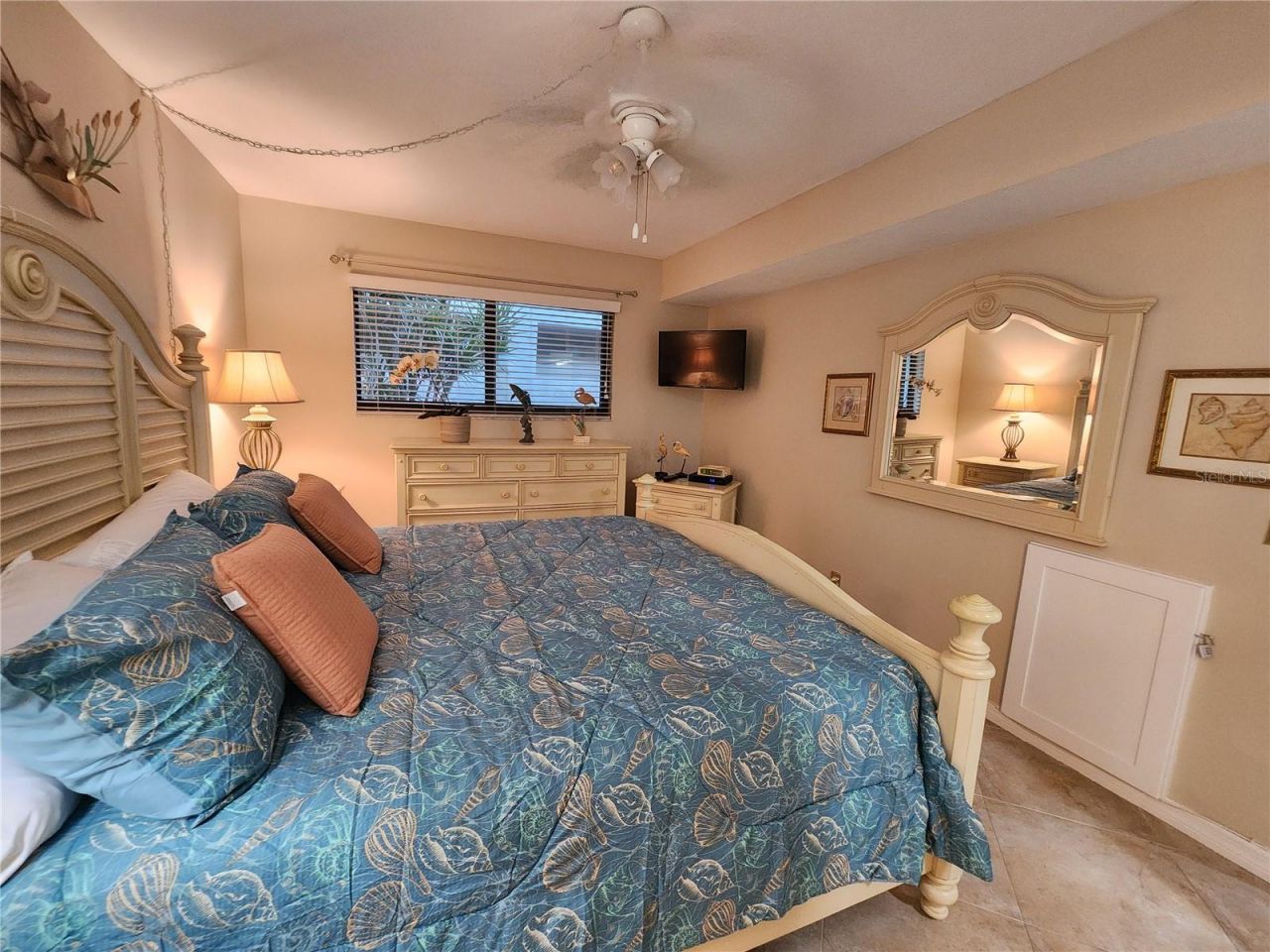 6361 Bahia Del Mar Boulevard, Unit 104, Saint Petersburg, FL 33715 Photo