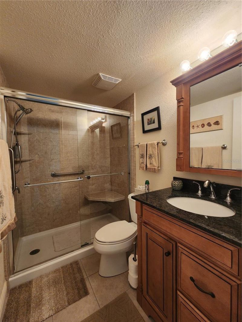 6361 Bahia Del Mar Boulevard, Unit 104, Saint Petersburg, FL 33715 Photo