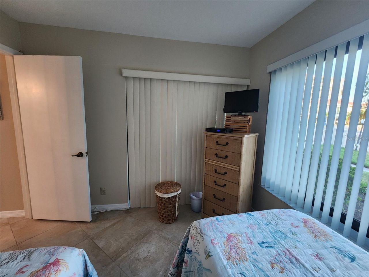 6361 Bahia Del Mar Boulevard, Unit 104, Saint Petersburg, FL 33715 Photo