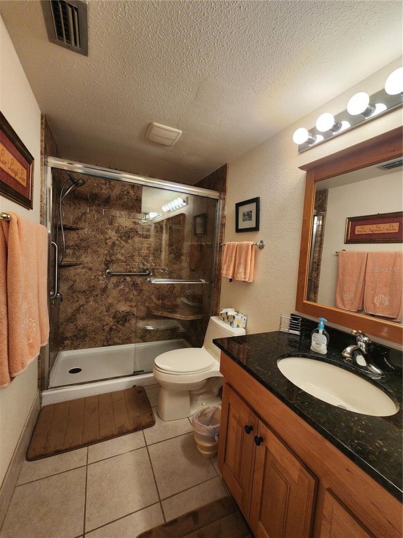 6361 Bahia Del Mar Boulevard, Unit 104, Saint Petersburg, FL 33715 Photo