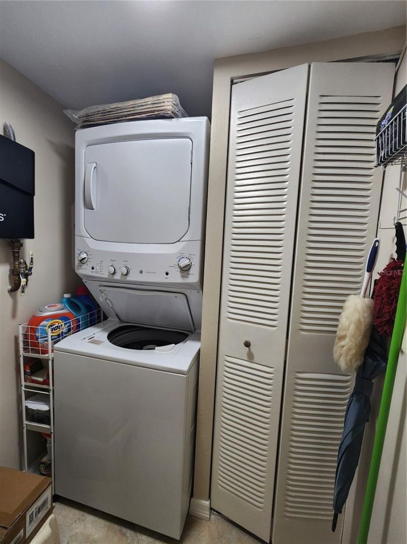 6361 Bahia Del Mar Boulevard, Unit 104, Saint Petersburg, FL 33715 Photo