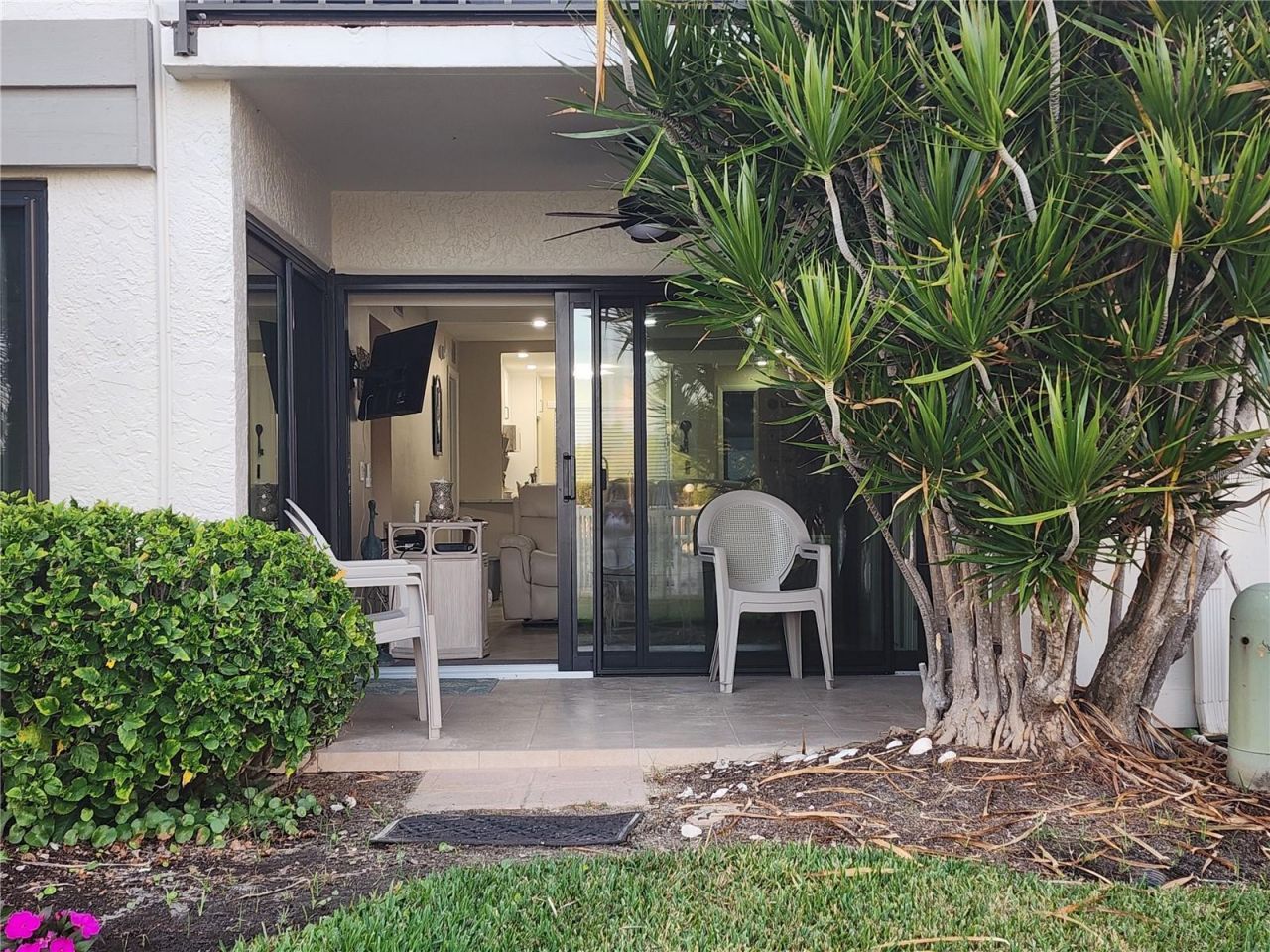 6361 Bahia Del Mar Boulevard, Unit 104, Saint Petersburg, FL 33715 Photo