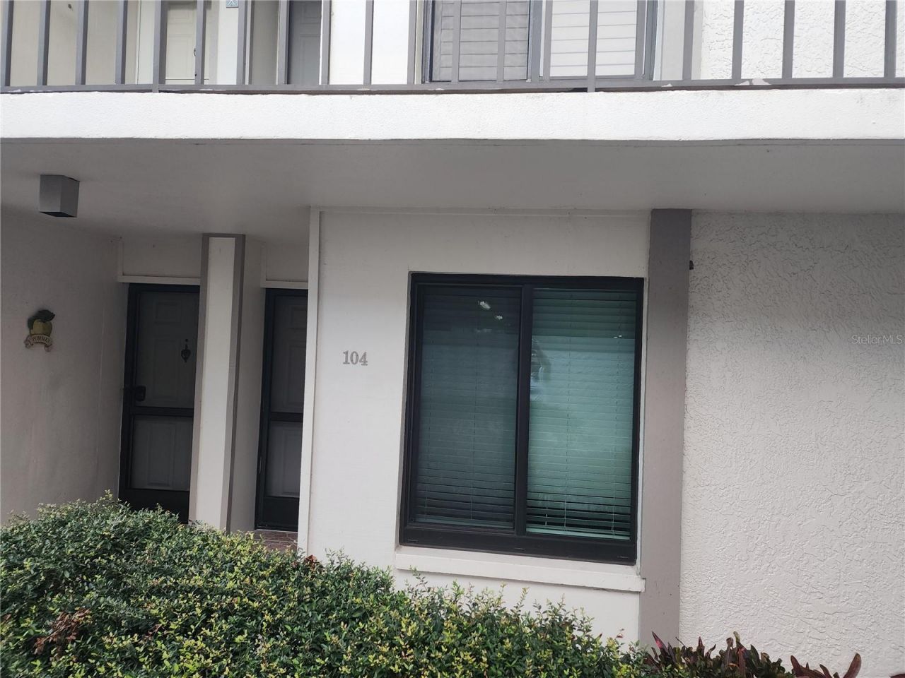 6361 Bahia Del Mar Boulevard, Unit 104, Saint Petersburg, FL 33715 Photo