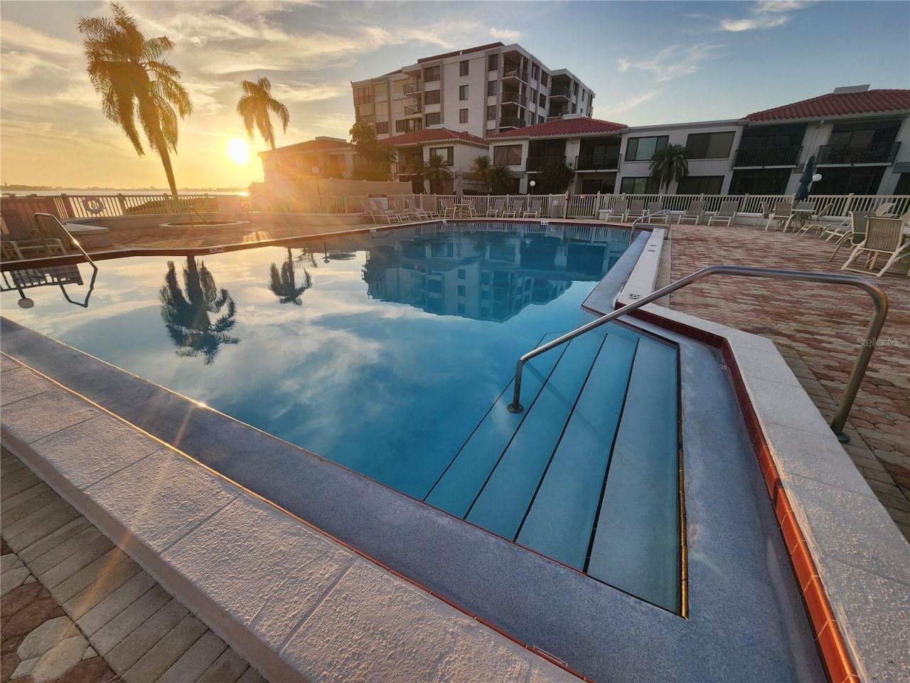 6361 Bahia Del Mar Boulevard, Unit 104, Saint Petersburg, FL 33715 Photo