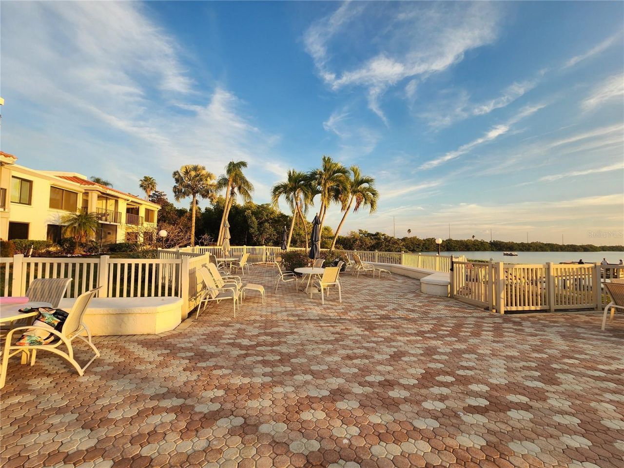 6361 Bahia Del Mar Boulevard, Unit 104, Saint Petersburg, FL 33715 Photo