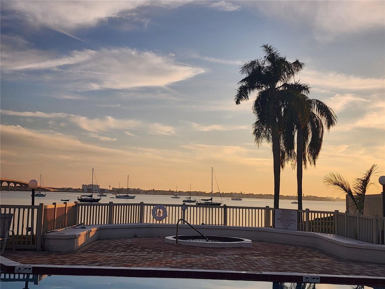 6361 Bahia Del Mar Boulevard, Unit 104, Saint Petersburg, FL 33715 Photo