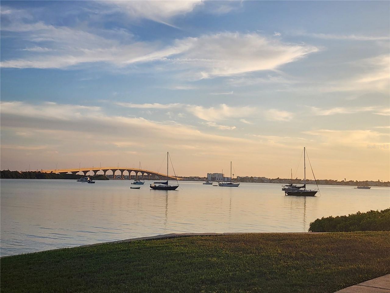 6361 Bahia Del Mar Boulevard, Unit 104, Saint Petersburg, FL 33715 Photo