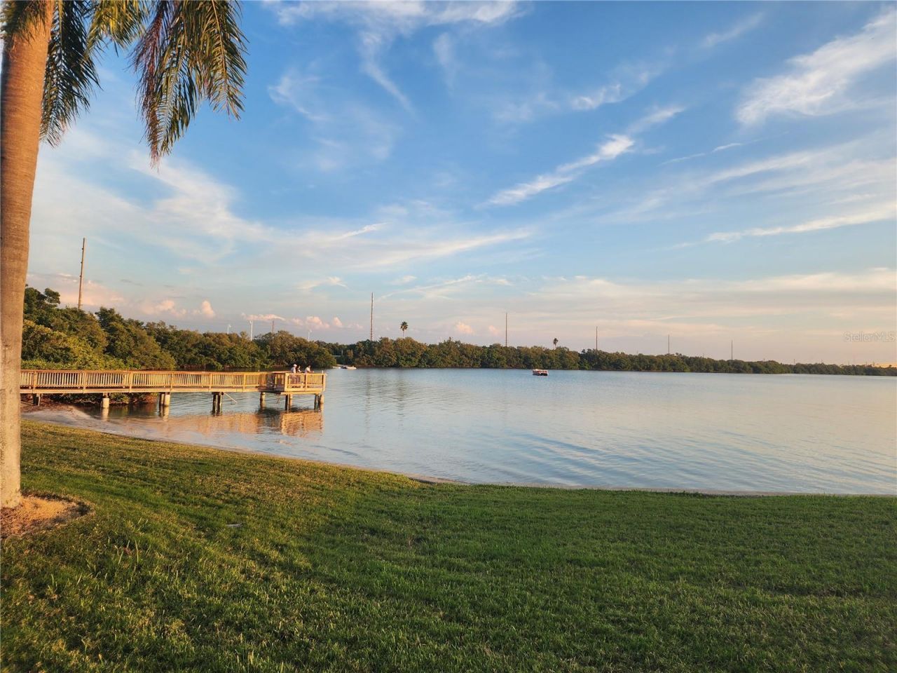 6361 Bahia Del Mar Boulevard, Unit 104, Saint Petersburg, FL 33715 Photo