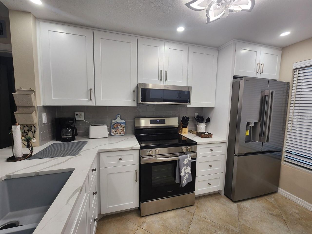 6361 Bahia Del Mar Boulevard, Unit 104, Saint Petersburg, FL 33715 Photo