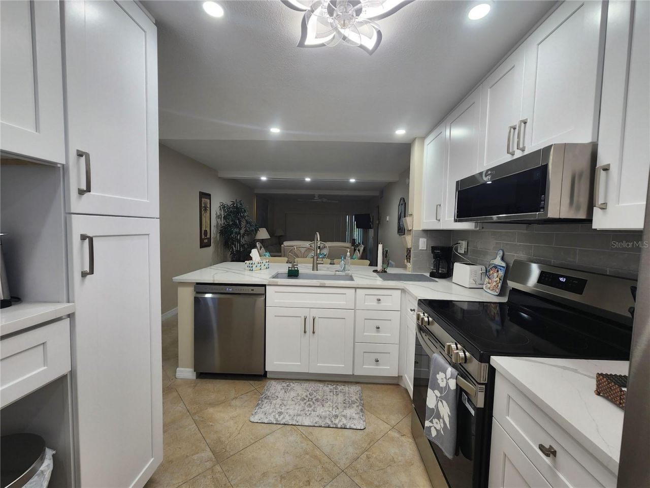 6361 Bahia Del Mar Boulevard, Unit 104, Saint Petersburg, FL 33715 Photo