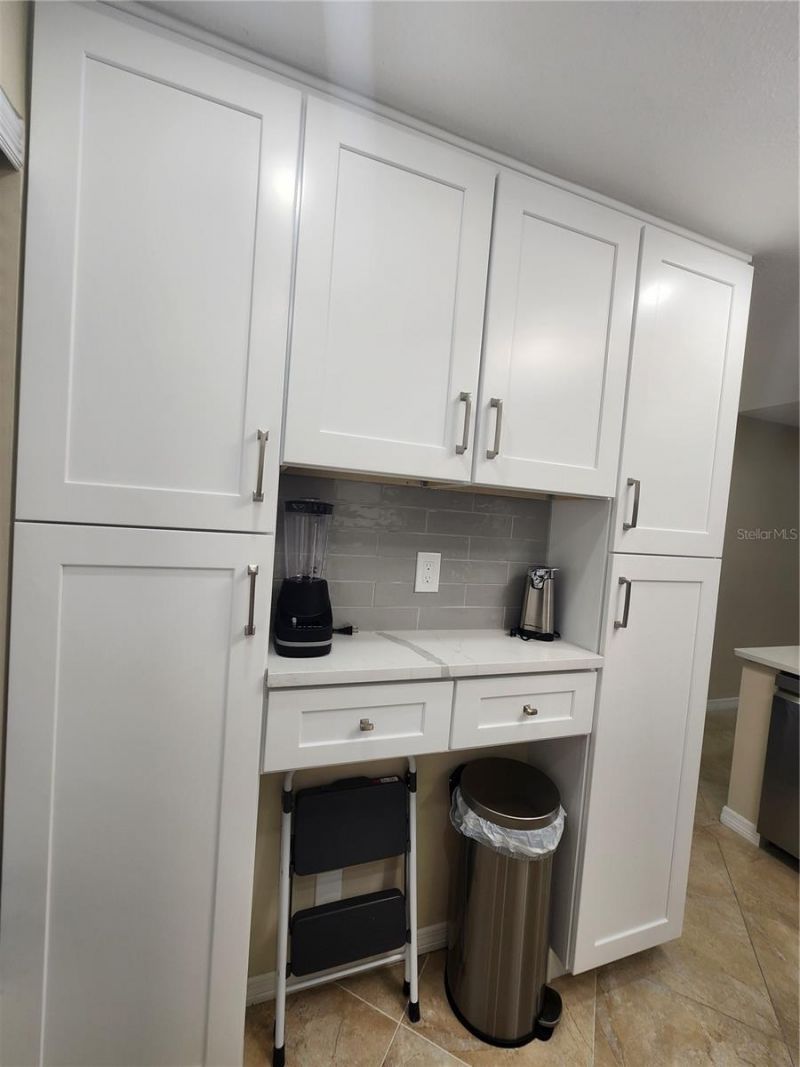 6361 Bahia Del Mar Boulevard, Unit 104, Saint Petersburg, FL 33715 Photo