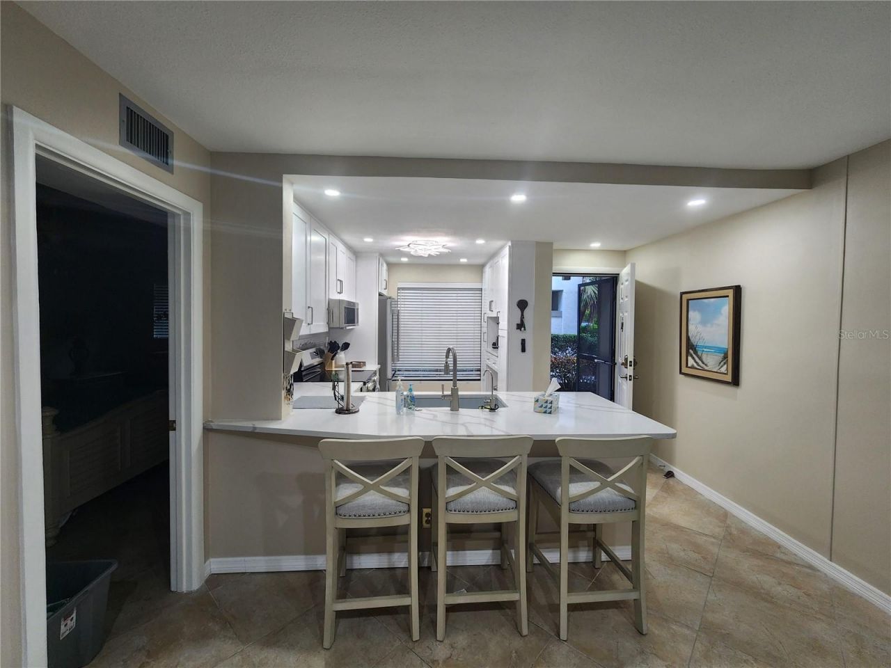 6361 Bahia Del Mar Boulevard, Unit 104, Saint Petersburg, FL 33715 Photo