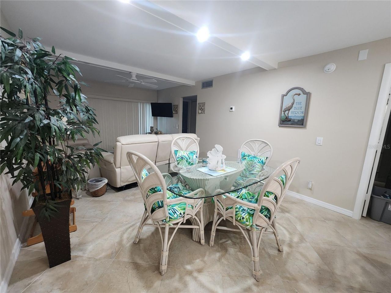 6361 Bahia Del Mar Boulevard, Unit 104, Saint Petersburg, FL 33715 Photo