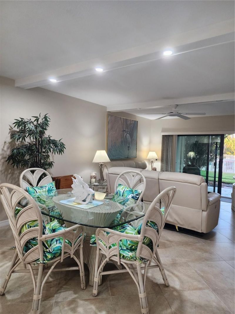 6361 Bahia Del Mar Boulevard, Unit 104, Saint Petersburg, FL 33715 Photo