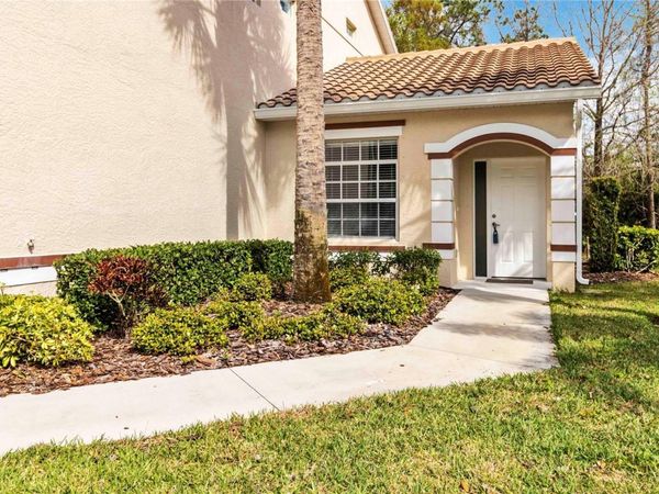 6351 BAY CEDAR LANE, BRADENTON, FL 34203