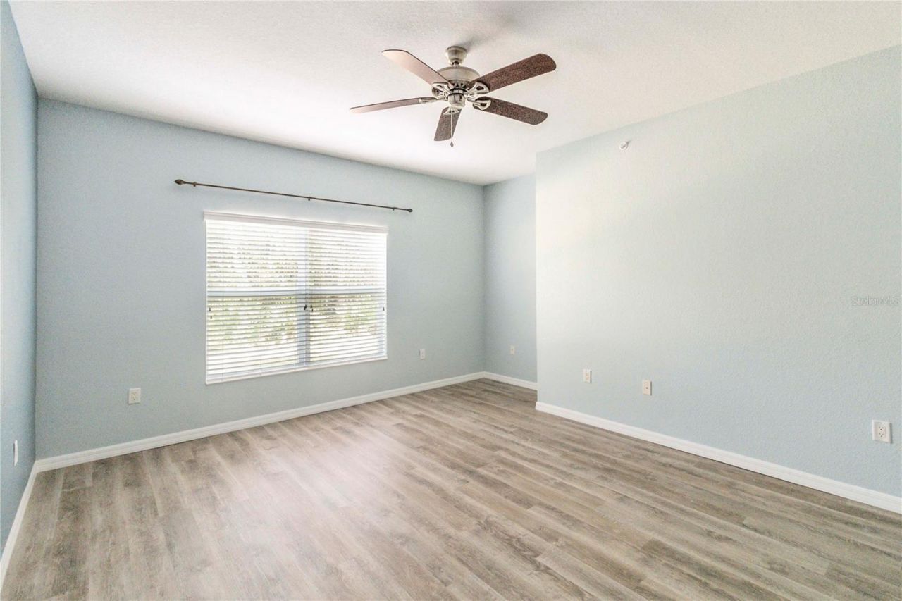 6351 Bay Cedar Lane, Bradenton, FL 34203 Photo