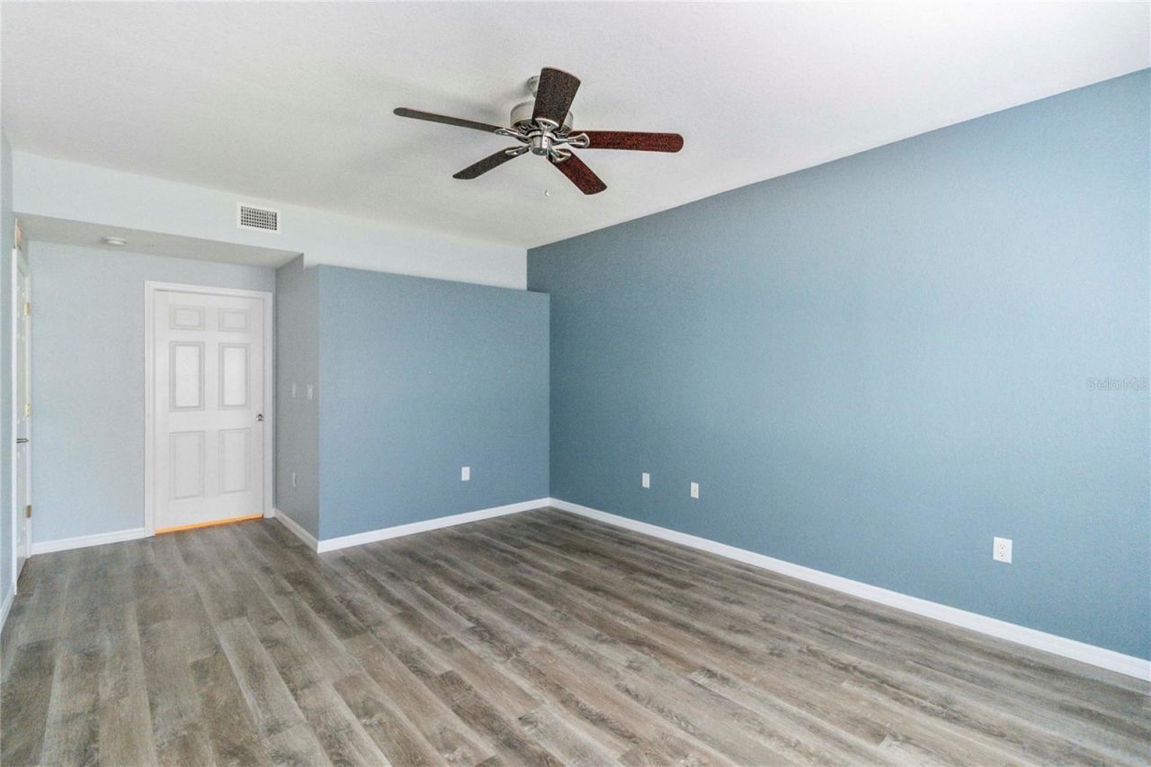 6351 Bay Cedar Lane, Bradenton, FL 34203 Photo