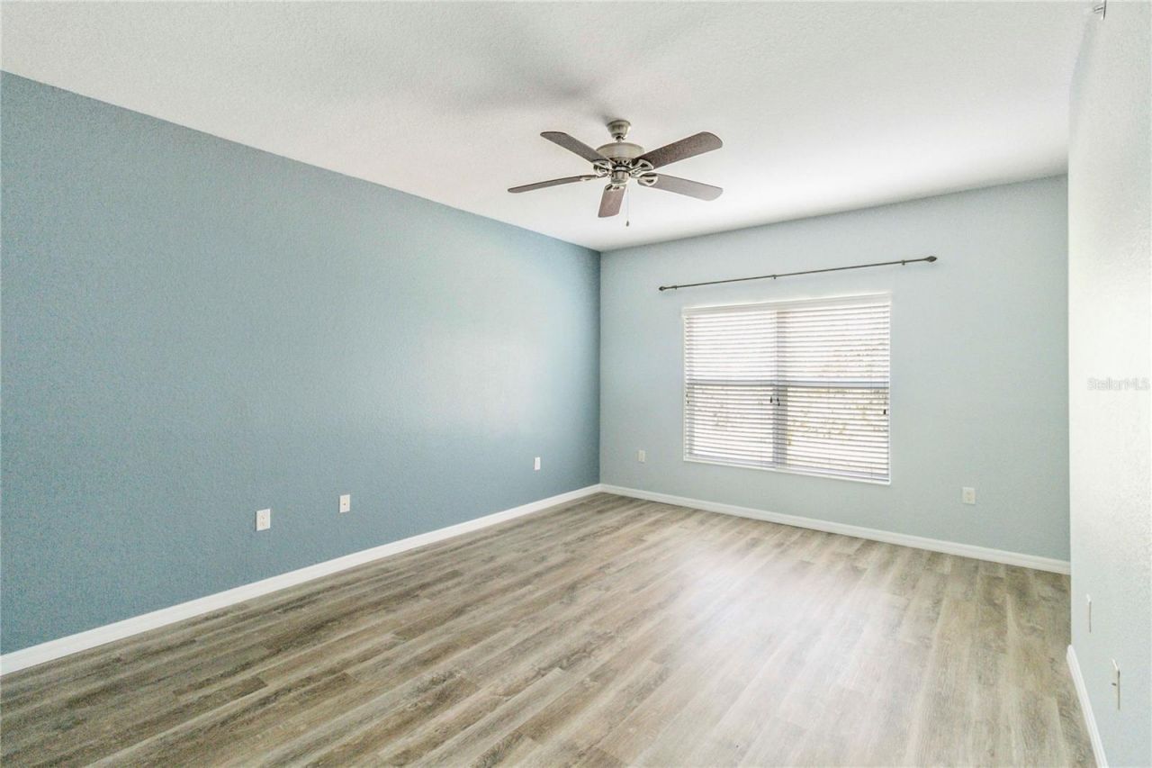 6351 Bay Cedar Lane, Bradenton, FL 34203 Photo