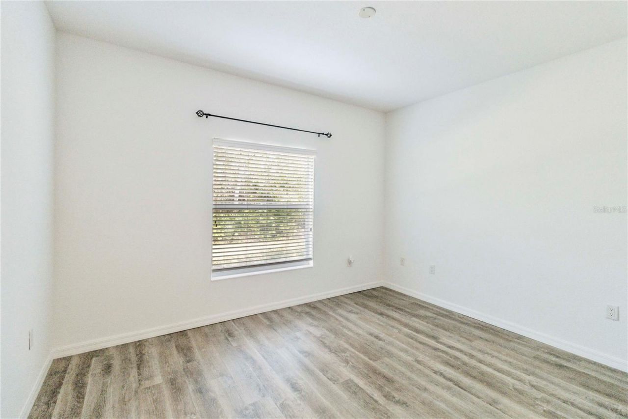 6351 Bay Cedar Lane, Bradenton, FL 34203 Photo