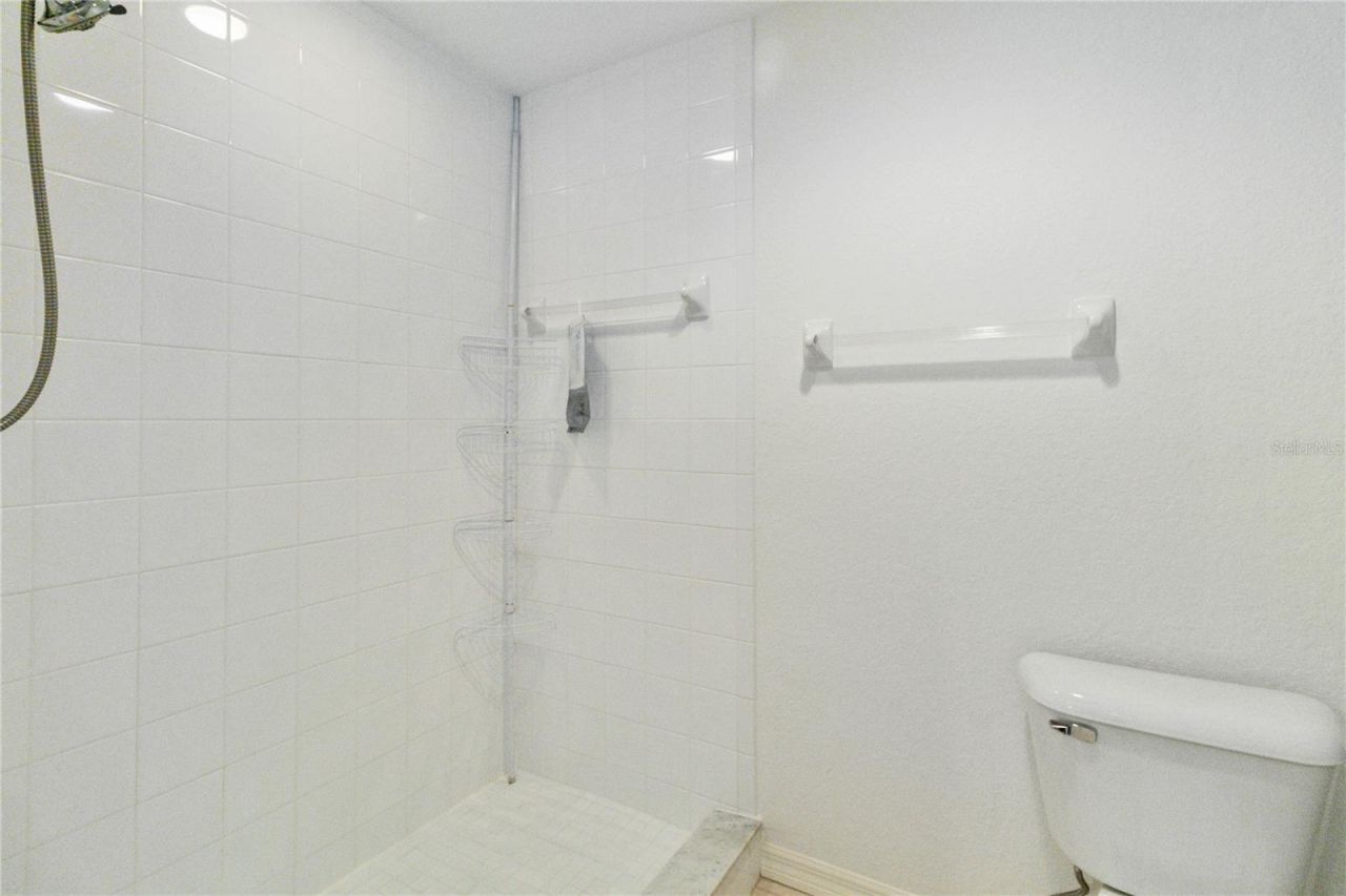 6351 Bay Cedar Lane, Bradenton, FL 34203 Photo