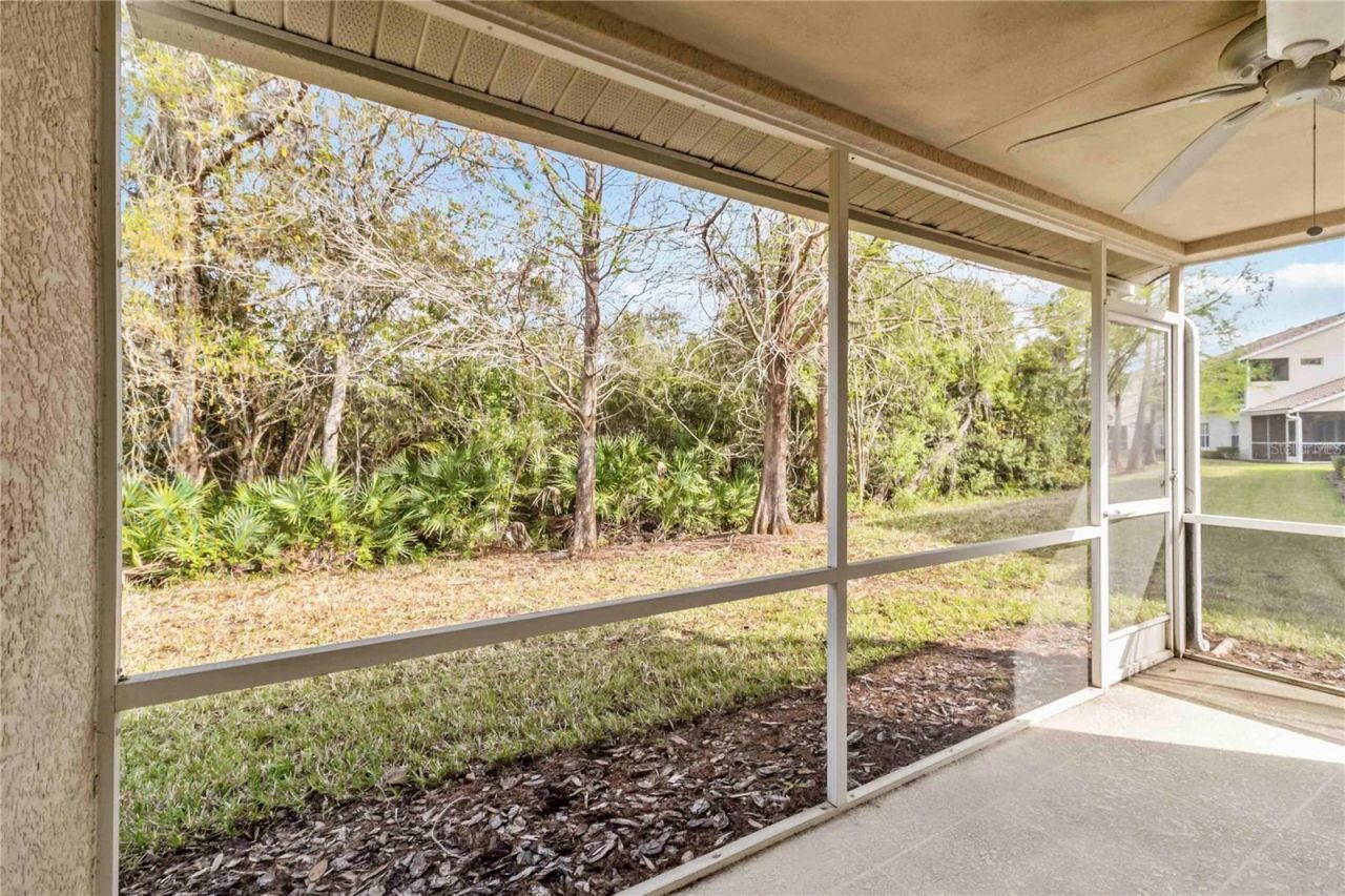 6351 Bay Cedar Lane, Bradenton, FL 34203 Photo