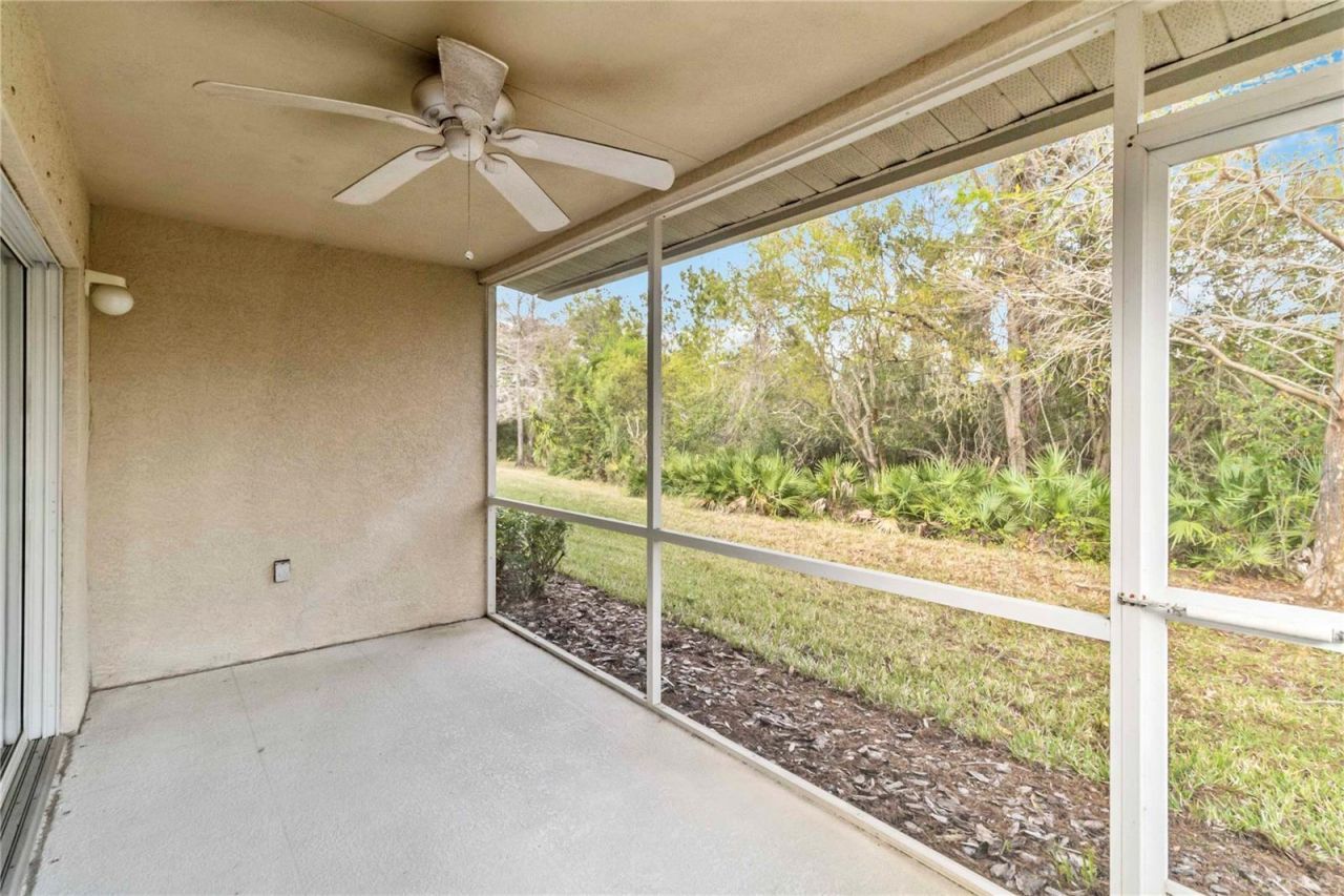 6351 Bay Cedar Lane, Bradenton, FL 34203 Photo