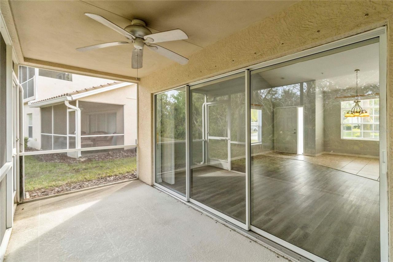 6351 Bay Cedar Lane, Bradenton, FL 34203 Photo