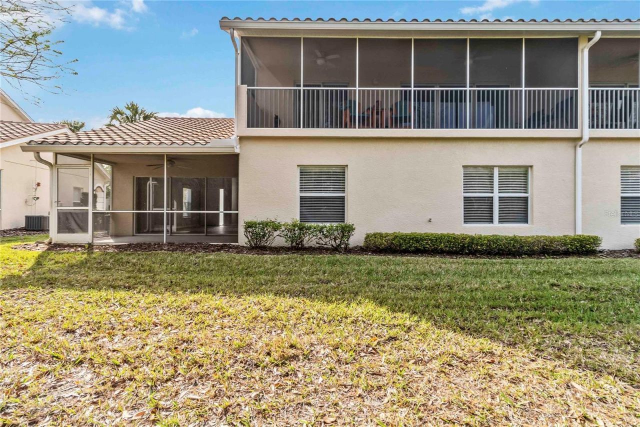 6351 Bay Cedar Lane, Bradenton, FL 34203 Photo