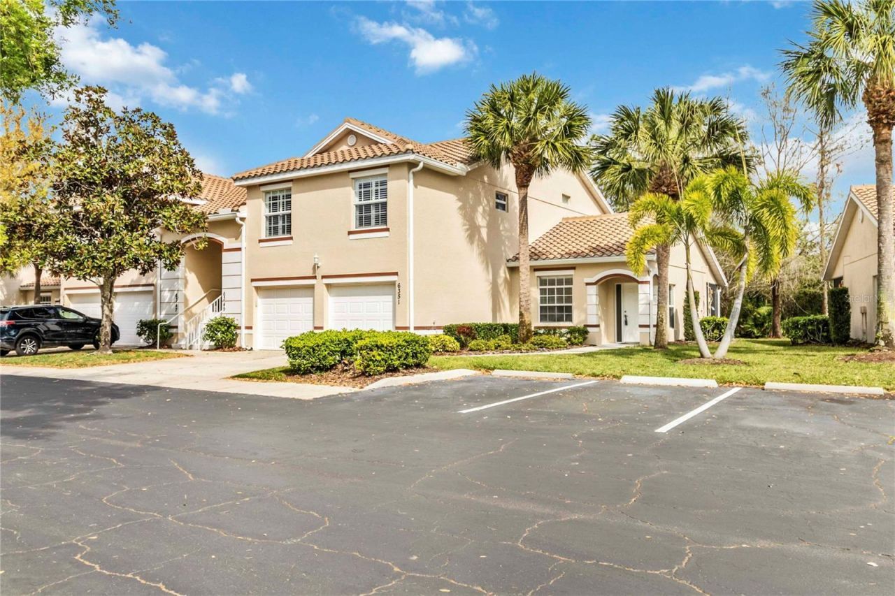 6351 Bay Cedar Lane, Bradenton, FL 34203 Photo