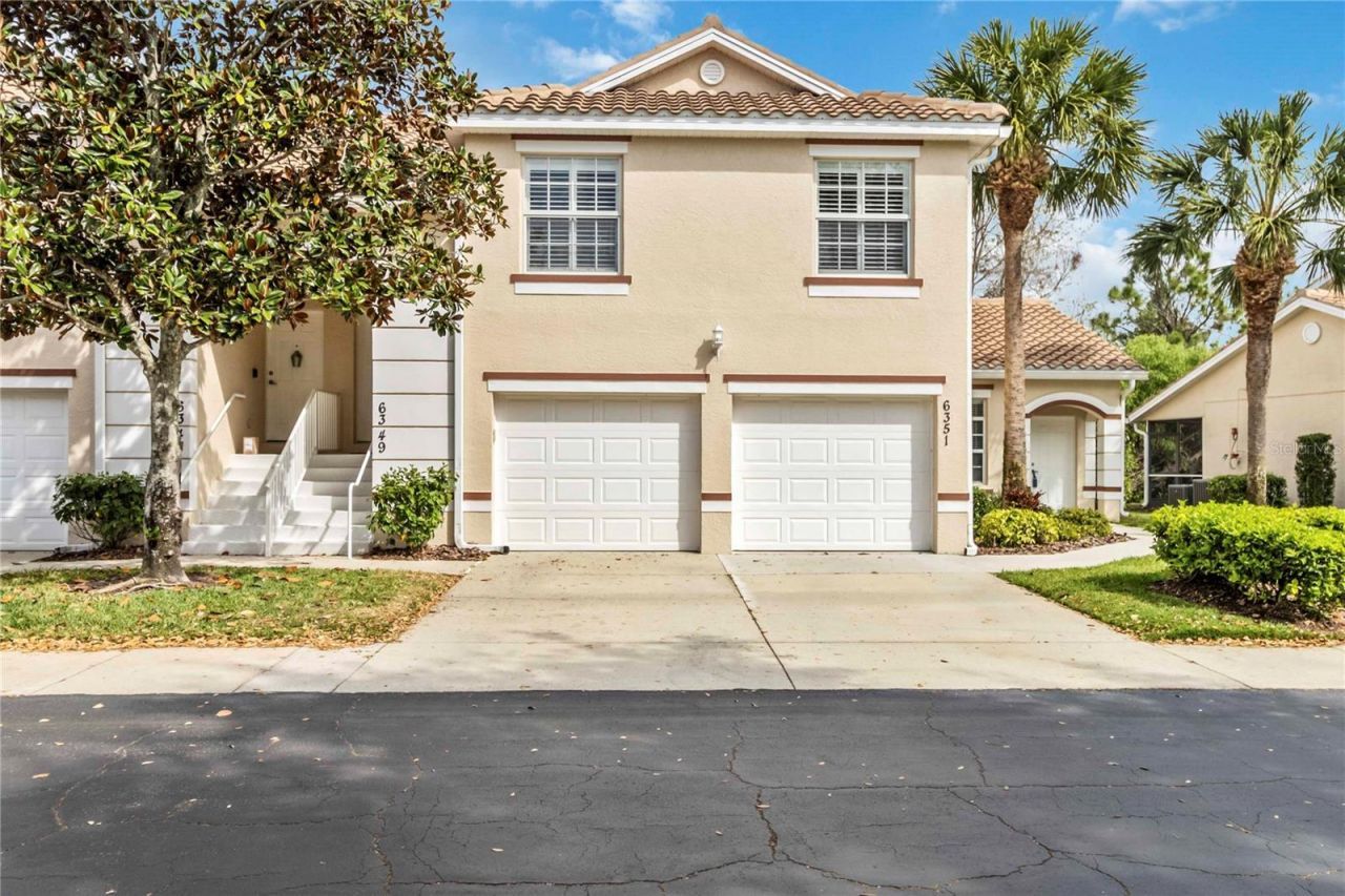 6351 Bay Cedar Lane, Bradenton, FL 34203 Photo