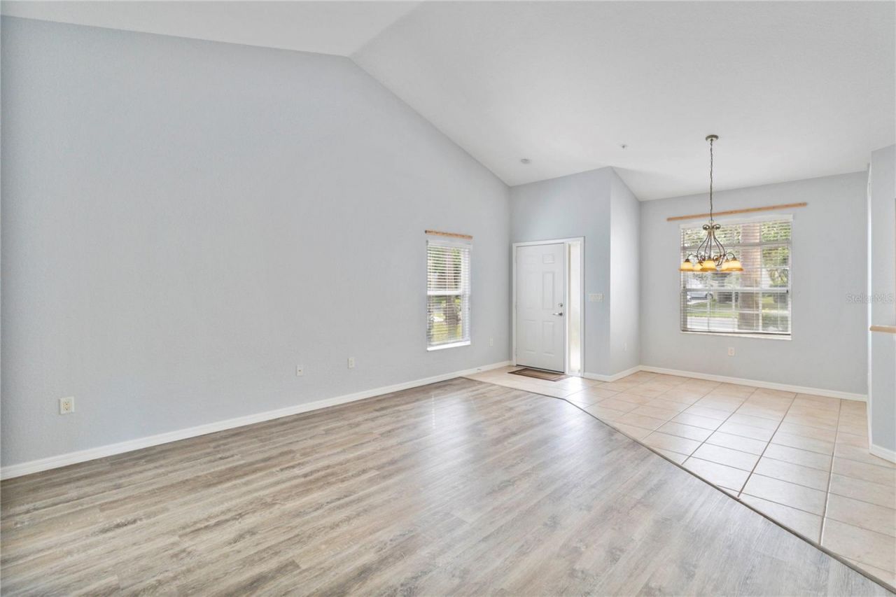 6351 Bay Cedar Lane, Bradenton, FL 34203 Photo